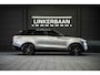 Land Rover Range Rover Velar 2.0 P400e SE Hybride | Panodak | Massage | Meridian 3D | Trekhaak | 20 inch |