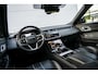 Land Rover Range Rover Velar 2.0 P400e SE Hybride | Panodak | Massage | Meridian 3D | Trekhaak | 20 inch |