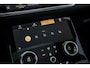 Land Rover Range Rover Velar 2.0 P400e SE Hybride | Panodak | Massage | Meridian 3D | Trekhaak | 20 inch |