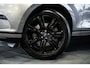 Land Rover Range Rover Velar 2.0 P400e SE Hybride | Panodak | Massage | Meridian 3D | Trekhaak | 20 inch |