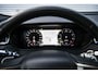 Land Rover Range Rover Velar 2.0 P400e SE Hybride | Panodak | Massage | Meridian 3D | Trekhaak | 20 inch |