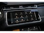 Land Rover Range Rover Velar 2.0 P400e SE Hybride | Panodak | Massage | Meridian 3D | Trekhaak | 20 inch |