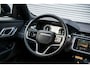 Land Rover Range Rover Velar 2.0 P400e SE Hybride | Panodak | Massage | Meridian 3D | Trekhaak | 20 inch |