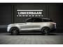 Land Rover Range Rover Velar 2.0 P400e SE Hybride | Panodak | Massage | Meridian 3D | Trekhaak | 20 inch |