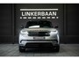 Land Rover Range Rover Velar 2.0 P400e SE Hybride | Panodak | Massage | Meridian 3D | Trekhaak | 20 inch |