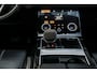 Land Rover Range Rover Velar 2.0 P400e SE Hybride | Panodak | Massage | Meridian 3D | Trekhaak | 20 inch |