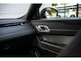 Land Rover Range Rover Velar 2.0 P400e SE Hybride | Panodak | Massage | Meridian 3D | Trekhaak | 20 inch |