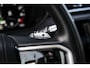 Land Rover Range Rover Velar 2.0 P400e SE Hybride | Panodak | Massage | Meridian 3D | Trekhaak | 20 inch |