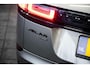 Land Rover Range Rover Velar 2.0 P400e SE Hybride | Panodak | Massage | Meridian 3D | Trekhaak | 20 inch |