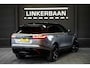 Land Rover Range Rover Velar 2.0 P400e SE Hybride | Panodak | Massage | Meridian 3D | Trekhaak | 20 inch |
