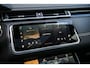 Land Rover Range Rover Velar 2.0 P400e SE Hybride | Panodak | Massage | Meridian 3D | Trekhaak | 20 inch |
