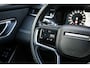 Land Rover Range Rover Velar 2.0 P400e SE Hybride | Panodak | Massage | Meridian 3D | Trekhaak | 20 inch |