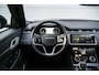 Land Rover Range Rover Velar 2.0 P400e SE Hybride | Panodak | Massage | Meridian 3D | Trekhaak | 20 inch |