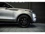 Land Rover Range Rover Velar 2.0 P400e SE Hybride | Panodak | Massage | Meridian 3D | Trekhaak | 20 inch |