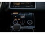 Land Rover Range Rover Velar 2.0 P400e SE Hybride | Panodak | Massage | Meridian 3D | Trekhaak | 20 inch |