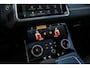 Land Rover Range Rover Velar 2.0 P400e SE Hybride | Panodak | Massage | Meridian 3D | Trekhaak | 20 inch |