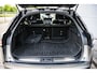 Land Rover Range Rover Velar 2.0 P400e SE Hybride | Panodak | Massage | Meridian 3D | Trekhaak | 20 inch |