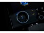 Land Rover Range Rover Velar 2.0 P400e SE Hybride | Panodak | Massage | Meridian 3D | Trekhaak | 20 inch |
