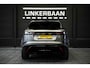 Land Rover Range Rover Velar 2.0 P400e SE Hybride | Panodak | Massage | Meridian 3D | Trekhaak | 20 inch |
