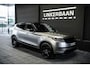Land Rover Range Rover Velar 2.0 P400e SE Hybride | Panodak | Massage | Meridian 3D | Trekhaak | 20 inch |