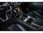 Land Rover Range Rover Velar 2.0 P400e SE Hybride | Panodak | Massage | Meridian 3D | Trekhaak | 20 inch |