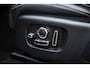 Land Rover Range Rover Velar 2.0 P400e SE Hybride | Panodak | Massage | Meridian 3D | Trekhaak | 20 inch |