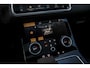 Land Rover Range Rover Velar 2.0 P400e SE Hybride | Panodak | Massage | Meridian 3D | Trekhaak | 20 inch |