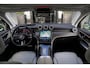 Mercedes-Benz GLC 300e 4MATIC AMG Line | AIRMATIC |ACHTERASBESTURING | PANO | BURMESTER | 360 | ACC | GARANTIE | DEALERONDERHOUDEN