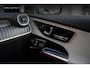 Mercedes-Benz GLC 300e 4MATIC AMG Line | AIRMATIC |ACHTERASBESTURING | PANO | BURMESTER | 360 | ACC | GARANTIE | DEALERONDERHOUDEN