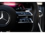 Mercedes-Benz GLC 300e 4MATIC AMG Line | AIRMATIC |ACHTERASBESTURING | PANO | BURMESTER | 360 | ACC | GARANTIE | DEALERONDERHOUDEN