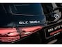 Mercedes-Benz GLC 300e 4MATIC AMG Line | AIRMATIC |ACHTERASBESTURING | PANO | BURMESTER | 360 | ACC | GARANTIE | DEALERONDERHOUDEN