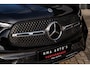 Mercedes-Benz GLC 300e 4MATIC AMG Line | AIRMATIC |ACHTERASBESTURING | PANO | BURMESTER | 360 | ACC | GARANTIE | DEALERONDERHOUDEN