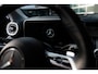 Mercedes-Benz GLC 300e 4MATIC AMG Line | AIRMATIC |ACHTERASBESTURING | PANO | BURMESTER | 360 | ACC | GARANTIE | DEALERONDERHOUDEN