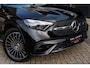 Mercedes-Benz GLC 300e 4MATIC AMG Line | AIRMATIC |ACHTERASBESTURING | PANO | BURMESTER | 360 | ACC | GARANTIE | DEALERONDERHOUDEN