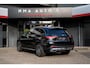 Mercedes-Benz GLC 300e 4MATIC AMG Line | AIRMATIC |ACHTERASBESTURING | PANO | BURMESTER | 360 | ACC | GARANTIE | DEALERONDERHOUDEN