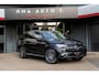 Mercedes-Benz GLC 300e 4MATIC AMG Line | AIRMATIC |ACHTERASBESTURING | PANO | BURMESTER | 360 | ACC | GARANTIE | DEALERONDERHOUDEN