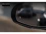 Mercedes-Benz GLC 300e 4MATIC AMG Line | AIRMATIC |ACHTERASBESTURING | PANO | BURMESTER | 360 | ACC | GARANTIE | DEALERONDERHOUDEN