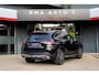 Mercedes-Benz GLC 300e 4MATIC AMG Line | AIRMATIC |ACHTERASBESTURING | PANO | BURMESTER | 360 | ACC | GARANTIE | DEALERONDERHOUDEN