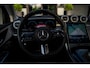 Mercedes-Benz GLC 300e 4MATIC AMG Line | AIRMATIC |ACHTERASBESTURING | PANO | BURMESTER | 360 | ACC | GARANTIE | DEALERONDERHOUDEN