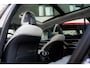 Mercedes-Benz GLC 300e 4MATIC AMG Line | AIRMATIC |ACHTERASBESTURING | PANO | BURMESTER | 360 | ACC | GARANTIE | DEALERONDERHOUDEN