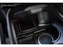 Mercedes-Benz GLC 300e 4MATIC AMG Line | AIRMATIC |ACHTERASBESTURING | PANO | BURMESTER | 360 | ACC | GARANTIE | DEALERONDERHOUDEN
