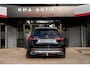 Mercedes-Benz GLC 300e 4MATIC AMG Line | AIRMATIC |ACHTERASBESTURING | PANO | BURMESTER | 360 | ACC | GARANTIE | DEALERONDERHOUDEN
