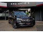 Mercedes-Benz GLC 300e 4MATIC AMG Line | AIRMATIC |ACHTERASBESTURING | PANO | BURMESTER | 360 | ACC | GARANTIE | DEALERONDERHOUDEN