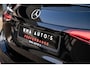 Mercedes-Benz GLC 300e 4MATIC AMG Line | AIRMATIC |ACHTERASBESTURING | PANO | BURMESTER | 360 | ACC | GARANTIE | DEALERONDERHOUDEN