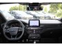 Ford Focus Wagon 2.0 EcoBlue ST 190pk diesel | Wegklapbare trekhaak | Adaptive cruise control | Winter Pack | Adaptive LED | Head up Display | Bang&Olufsen |  1.800 kg trekgewicht