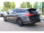 Ford Focus Wagon 2.0 EcoBlue ST 190pk diesel | Wegklapbare trekhaak | Adaptive cruise control | Winter Pack | Adaptive LED | Head up Display | Bang&Olufsen |  1.800 kg trekgewicht