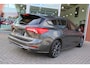 Ford Focus Wagon 2.0 EcoBlue ST 190pk diesel | Wegklapbare trekhaak | Adaptive cruise control | Winter Pack | Adaptive LED | Head up Display | Bang&Olufsen |  1.800 kg trekgewicht