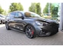 Ford Focus Wagon 2.0 EcoBlue ST 190pk diesel | Wegklapbare trekhaak | Adaptive cruise control | Winter Pack | Adaptive LED | Head up Display | Bang&Olufsen |  1.800 kg trekgewicht