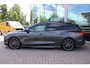 Ford Focus Wagon 2.0 EcoBlue ST 190pk diesel | Wegklapbare trekhaak | Adaptive cruise control | Winter Pack | Adaptive LED | Head up Display | Bang&Olufsen |  1.800 kg trekgewicht