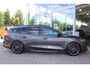 Ford Focus Wagon 2.0 EcoBlue ST 190pk diesel | Wegklapbare trekhaak | Adaptive cruise control | Winter Pack | Adaptive LED | Head up Display | Bang&Olufsen |  1.800 kg trekgewicht